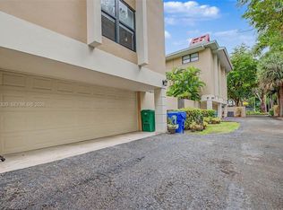 2000 Brickell Ave #2004, Miami, FL 33129