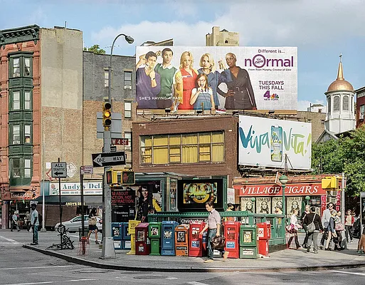 Rented by Oxford Property Group | media 11