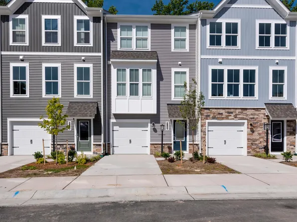 3128 Atlantic St #3128, Richmond, VA 23235