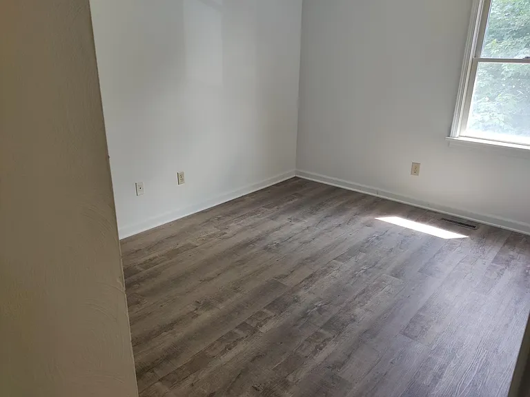 2513 Ridge Rd — Photo 15