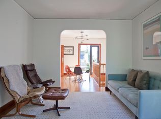 530 23rd Ave E, Seattle, WA 98112