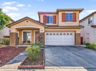34885 Herringbone Way, Union City, CA 94587