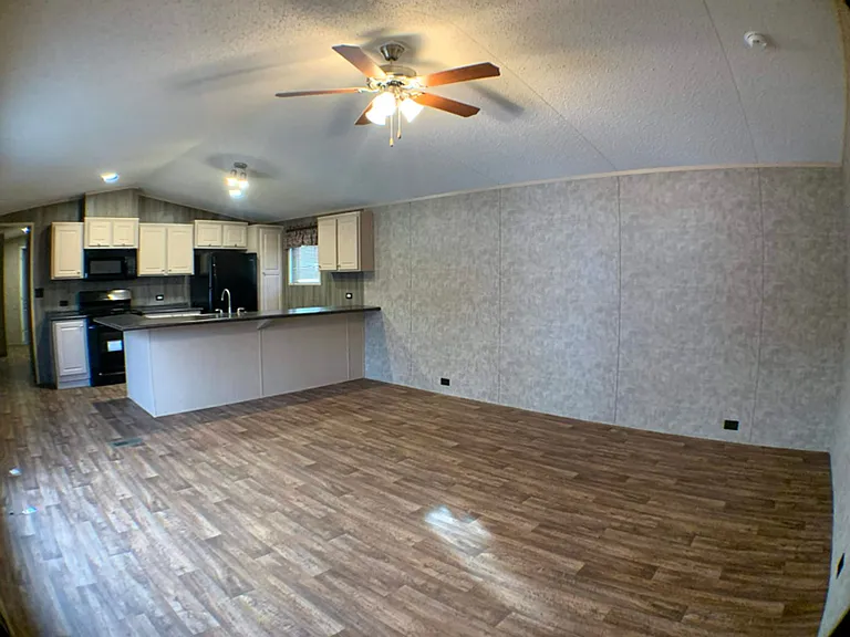 3831 SW South Park Ave — Photo 7
