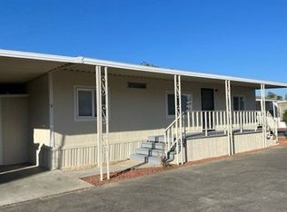 2042 Tully Rd SPACE 9, Hughson, CA 95326