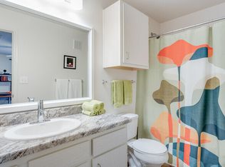 5200 Croyden Ave, Kalamazoo, MI 49009