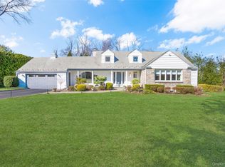 720 Claflin Avenue, Mamaroneck, NY