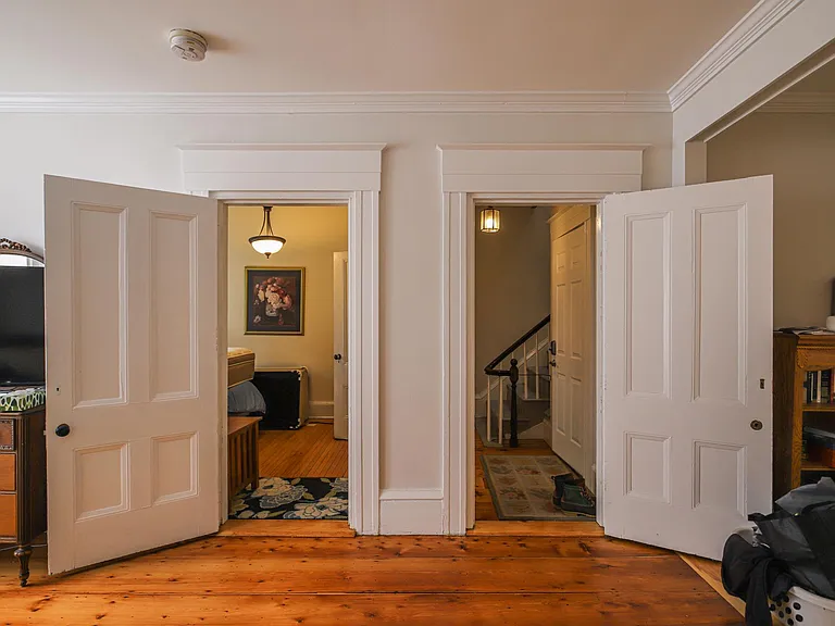 139 Spring St #3 — Photo 8