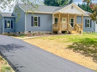 16448 Tyler Station Rd, Beaverdam, VA 23015