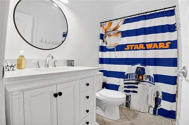 110 Regina Dr — Photo 21