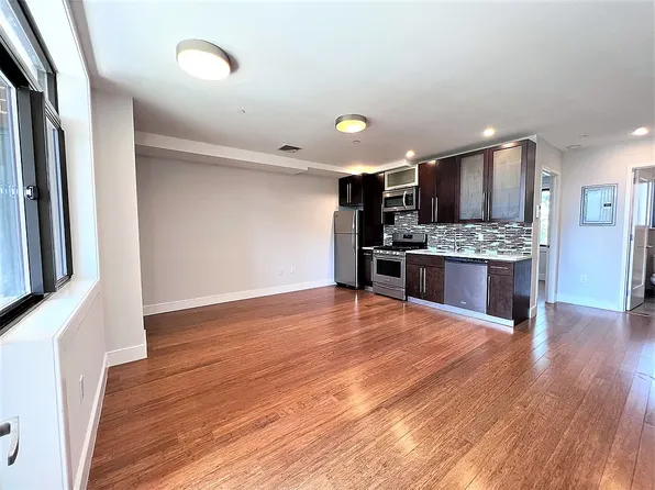 25-32 30th Drive image 1 of 22