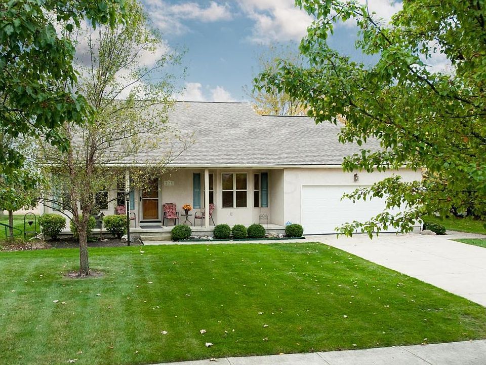 1st image of 2179 Heron Ln
