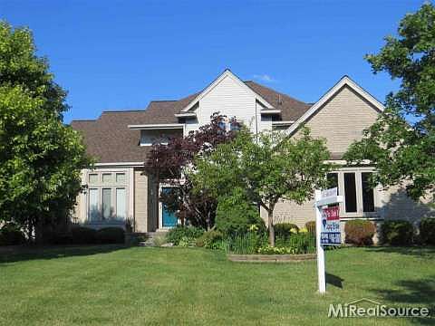 1st image of 6976 Granger Dr