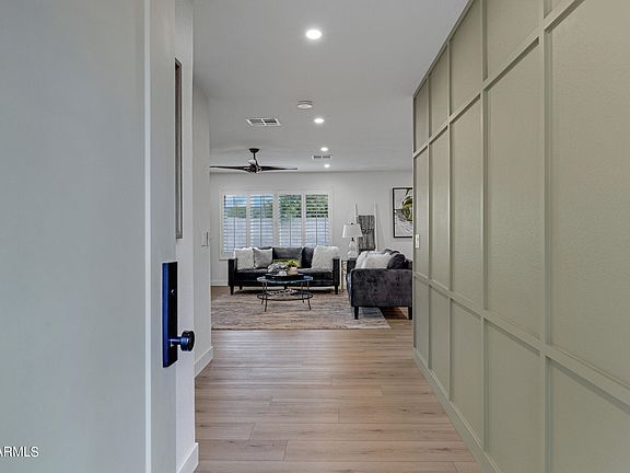 2nd image of 5209 E FRIESS Drive