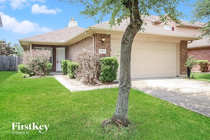 1st image of 12910 Regalshire Ct