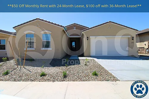 29352 N 136th Ln Photo 1