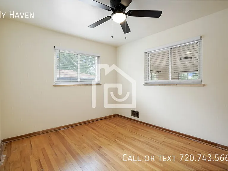 4410 Teller St — Photo 11