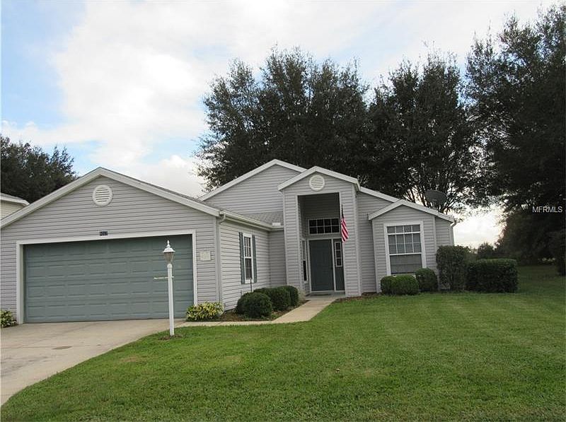 1st image of 4007 River Crest Cir