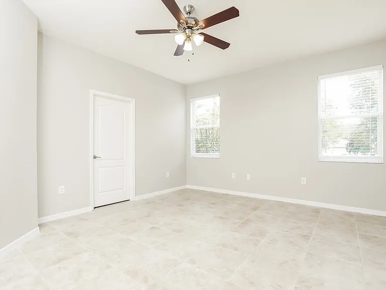 1919 Beardsley Dr — Photo 9