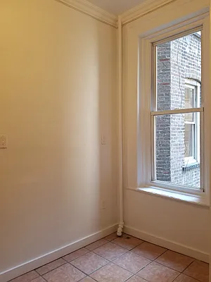 Rented by Keller Williams NYC | media 36