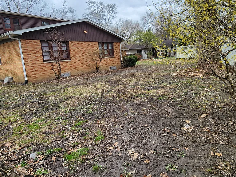 715 Williams Dr — Photo 10