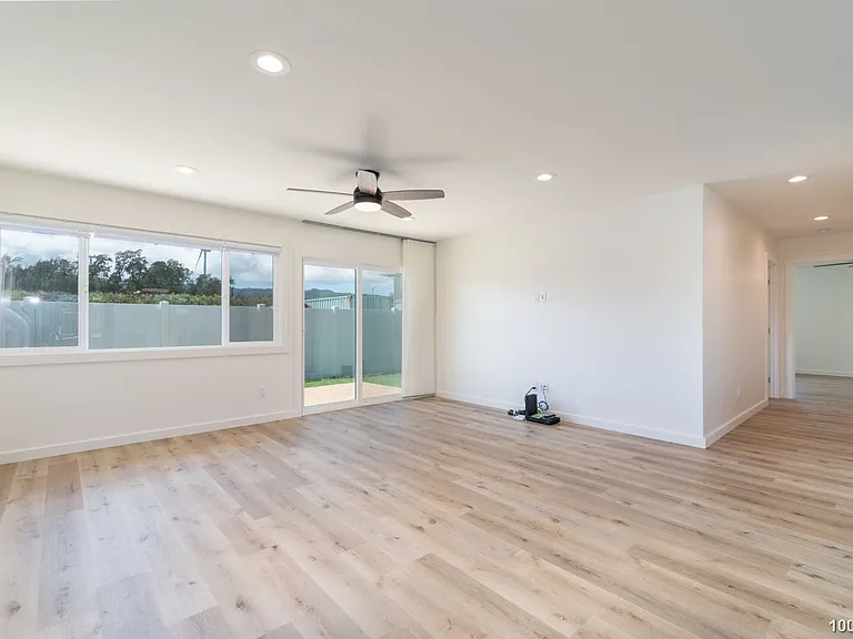 56-426 Kamehameha Hwy #15 — Photo 5