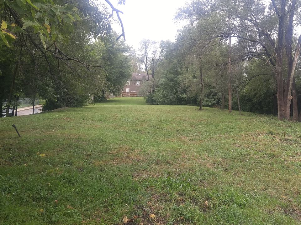 1st image of 1802 Mercier St