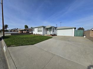 13839 Cornishcrest Rd, Whittier, CA 90605