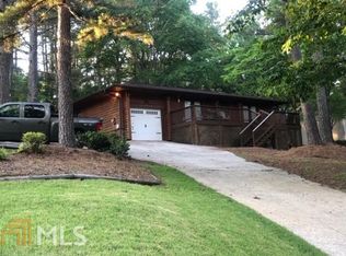 1174 Plantation Dr #174, Villa Rica, GA 30180