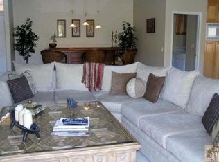 35 White Sun Way, Rancho Mirage, CA 92270