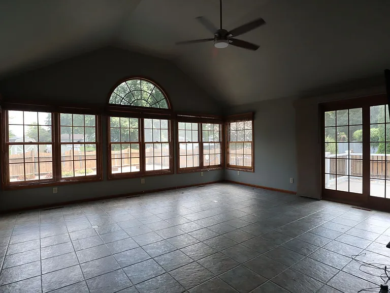 309 Arbor Vitae Dr — Photo 7