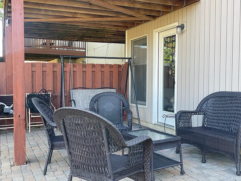 13001 Everett Ct — Photo 56