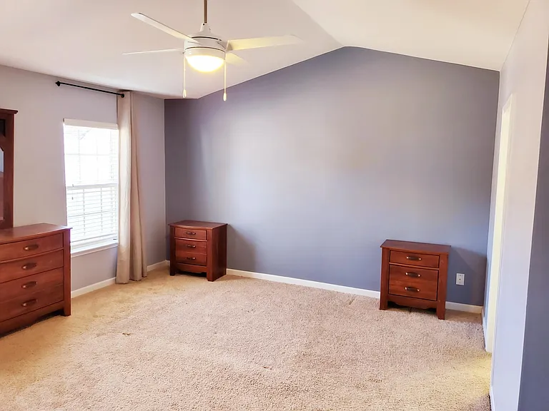 16 Ravencrest Dr — Photo 12