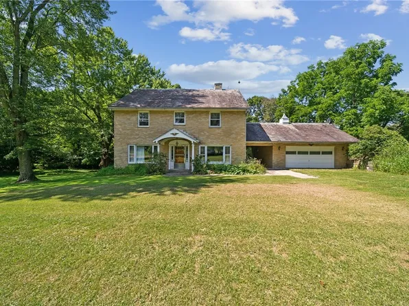 898 Beulah Church Rd, Apollo, PA 15613
