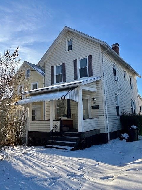 1st image of 285 Decker Ave