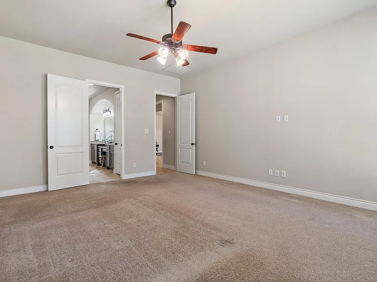 138 Meadow Run Dr — Photo 22