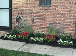 3 Wren Way, Howell, NJ 07731