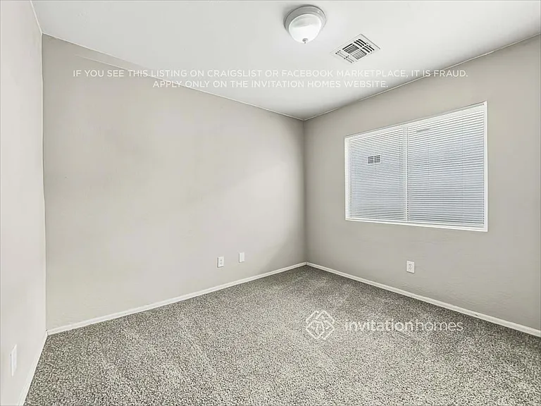 6045 W Southgate Ave — Photo 14