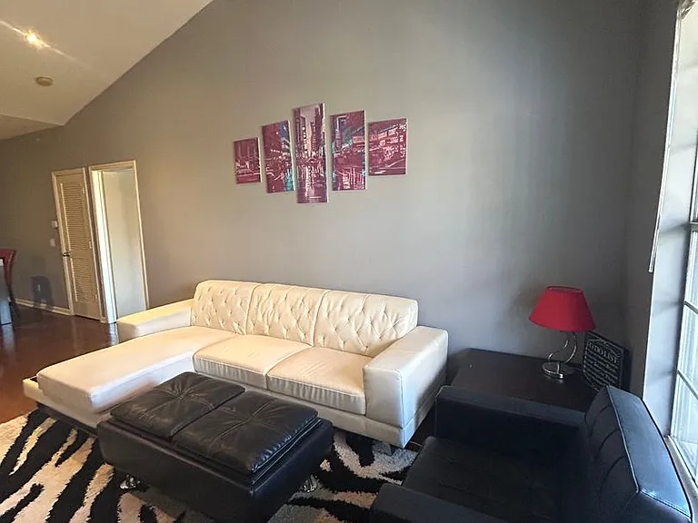 4230 NW Meadow Creek Cir #306 — Photo 6