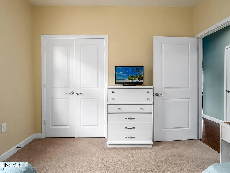 395 S Crow Creek Dr NW #1210 — Photo 17