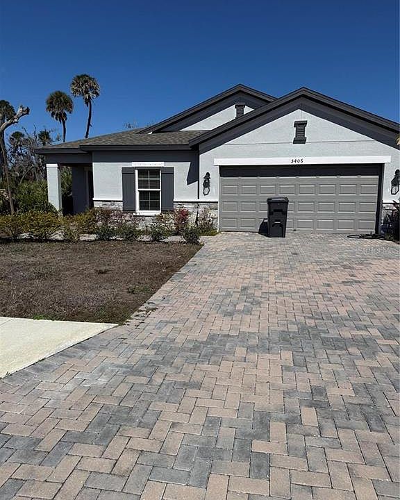 1st image of 5406 Badini Way