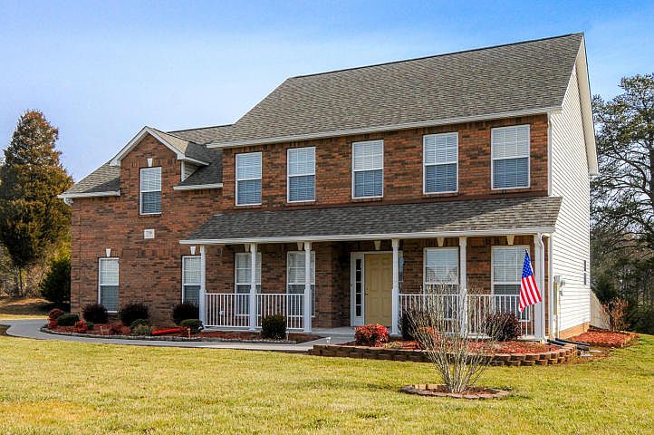 1st image of 7516 Broken Creek Ln