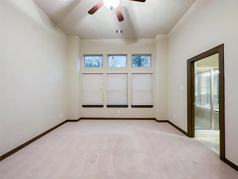 95 Aventura Pl — Photo 29