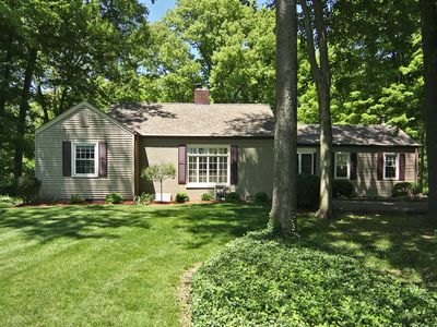 4190 E 71st St, Indianapolis, IN, 46220