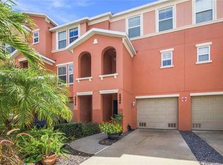 8884 White Sage Loop, Lakewood Ranch, FL 34202
