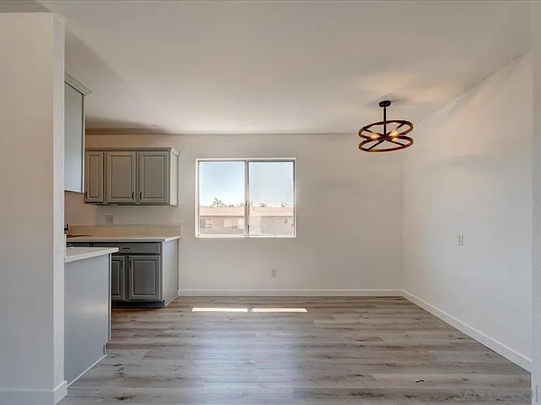 9721 Winter Gardens Blvd #150 — Photo 5