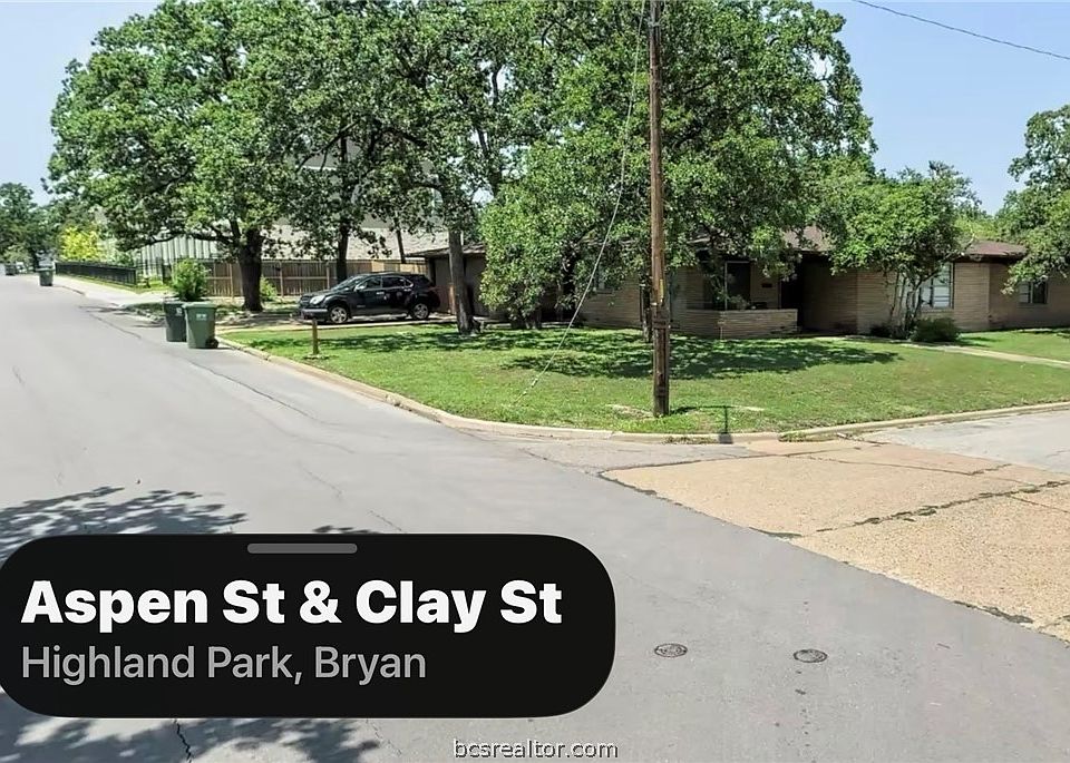 1st image of 506 Clay St