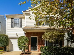 4518 Carnfeld Ln, Charlotte, NC 28215