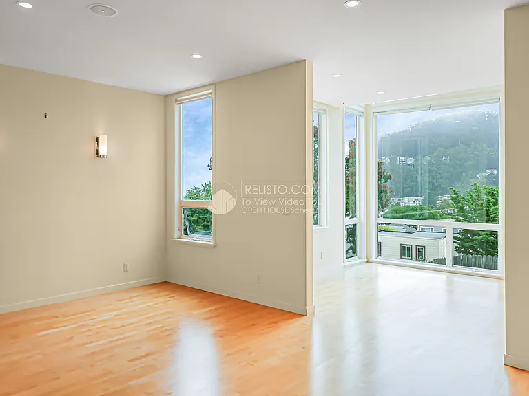 1770 11th Ave — Photo 9