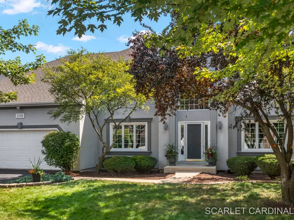 2316 Foxboro Ln, Naperville, IL 60564