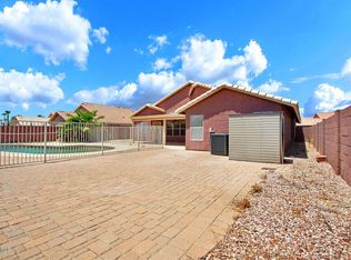2413 N 123rd Ave, Avondale, AZ 85392
